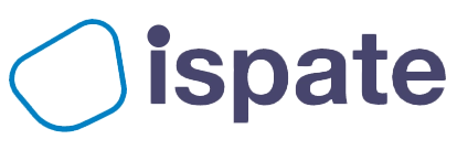 ISPATE