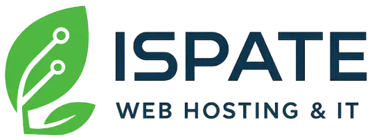 ISPATE