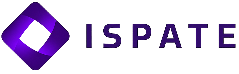 ISPATE